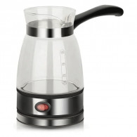 Zazwa Electrique Florence HK-426 600W 0.5L