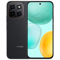Honor X6c