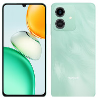 Honor Play 10 Cyan