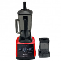 Blender 2En1 Prova PE-9000 500W