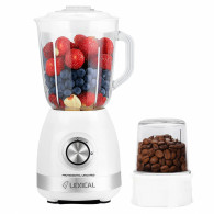 Blender Lexical LBL-1526 500W 1.5L