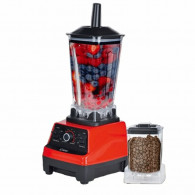 Blender Kiwi KSB-2251 1500W 2L