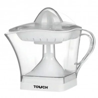 Presse Agrume Touch 40513 50W