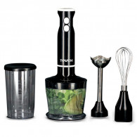 Mixeur Multifonctions 3EN1 Touch 40525 800W