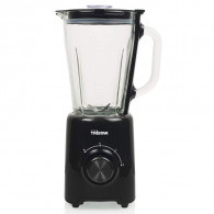 Blender Tristar BL-4477 500W 1.5L
