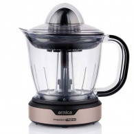 Presse Agrume Arnica IH-37101 40W & Rose Gold