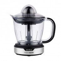 Presse Agrume Arnica IH-37102 40W & Cuivre