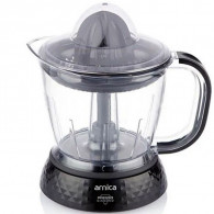 Presse Agrume Arnica IH-37110 40W