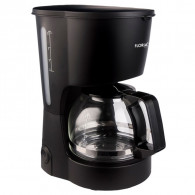 Cafetière Electrique Floria 600W