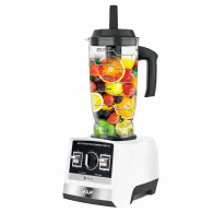 Blender Raf R-2848 500W 2.8L