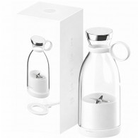 Blender Mixeur Portable 50W