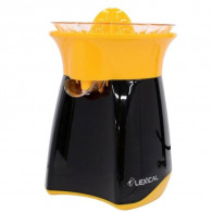Presse Agrume Lexical LCJ-2112 25W