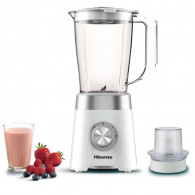 Blender Hisense H15TBWES2A 500W 1.5L