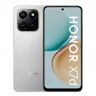 Honor X7d