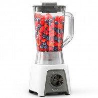 Blender Moulinex Blendeo+ 450W 1.5L
