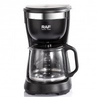 Cafetière Electrique RAF R-120 600W 0.6L