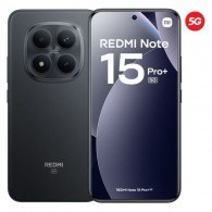 Xiaomi Redmi Note 15 Pro Plus