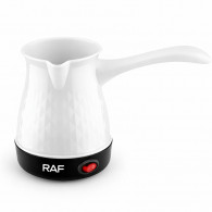 Zazwa Electrique Turc RAF R-126 600W 0.5L