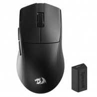 Redragon Souris Gamer Sans fil K1ng Standard M916 1K