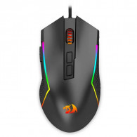 Redragon Souris Gamer Sans fil Trident Lite M693 RGB