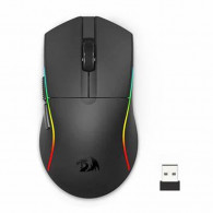 Redragon Souris Gamer Sans fil Deicide Lite M816 RGB