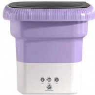 Semi Automatique Golden House 1.5Kg