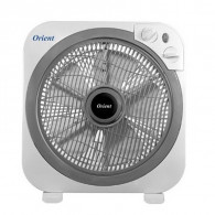 Ventilateur Orient Infinity OV-1230 50W