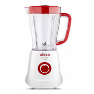 Blender UFESA 500W 1.5L