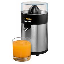 Presse Agrume PALSON TUCSON Inox
