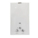 CHAUFFE EAU A GAZ 6L EMROD