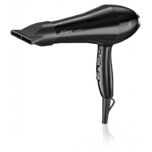 SÈCHE CHEVEUX ARZUM AR5016 HAIRSTIL PRO 2200W