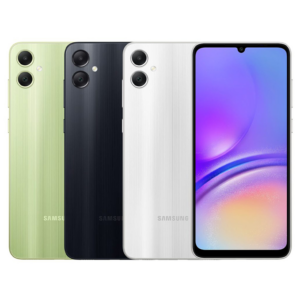 Samsung GALAXY A05