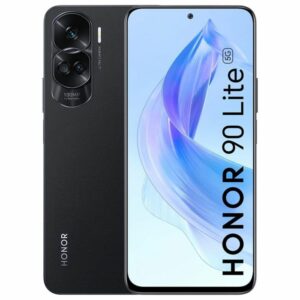 Honor 90 Lite
