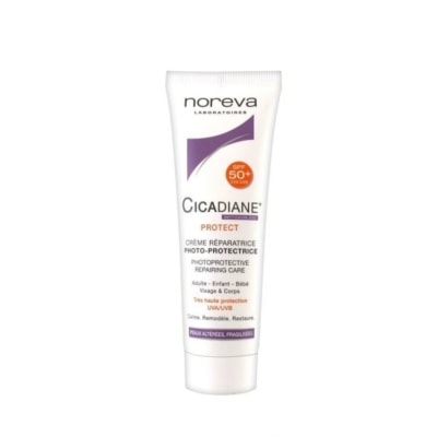 Noreva Cicadiane Spf Ml