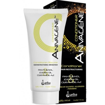 ANIVAGENE Conditionneur Restructurant