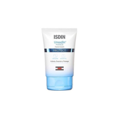 ISDIN Ureadin Manos Mains Protectrice
