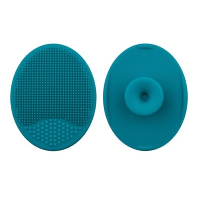 TITANIA Pad Peeling Visage – 2929