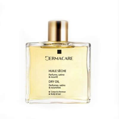 Dermacare Huile Sèche Parfumée