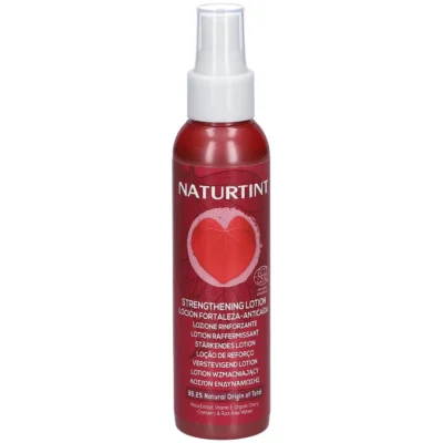Naturtint Eco Force Lotion Anti Chute