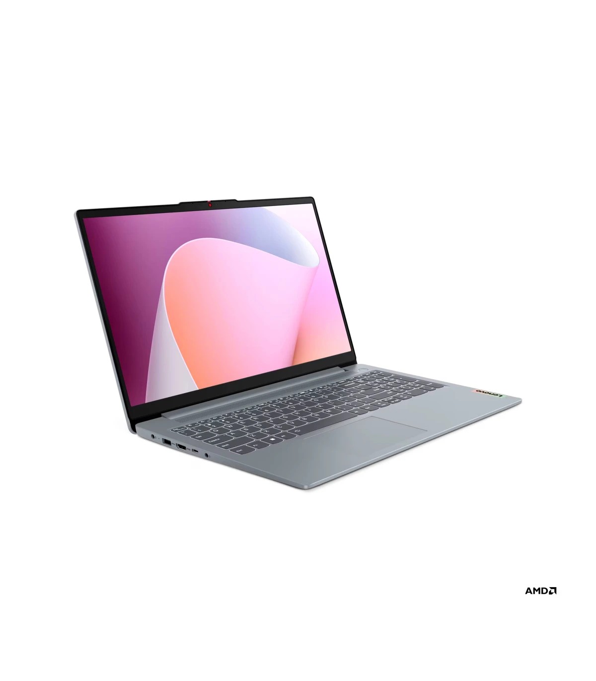 Lenovo IdeaPad Slim 8 - Ryzen 5 7520U