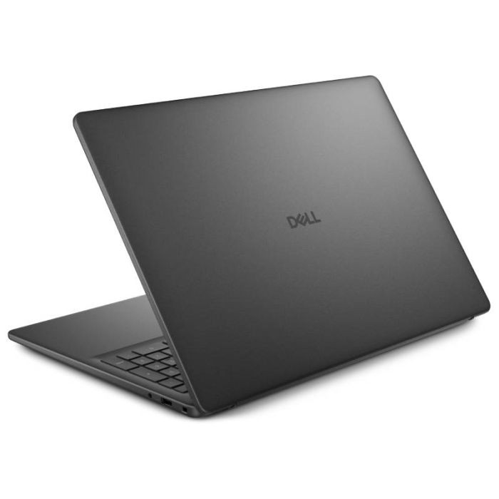 Dell 16 Core I5-120U SSD