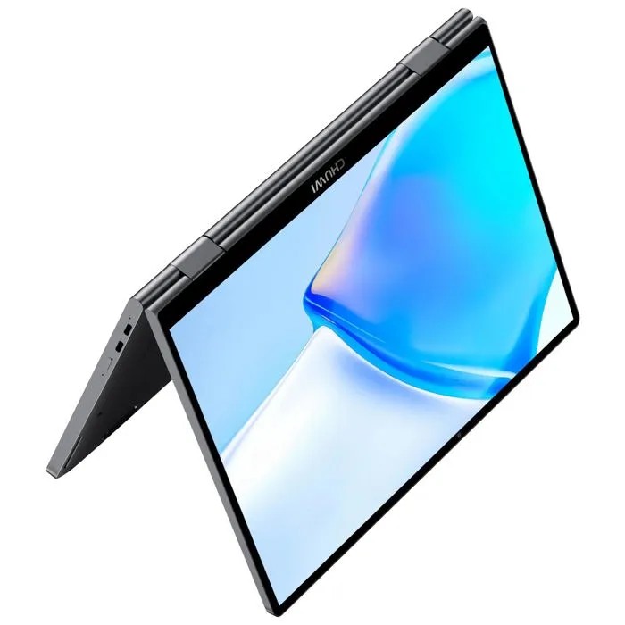 CHUWI MiniBook X 10.5" Intel N150 SSD Win11