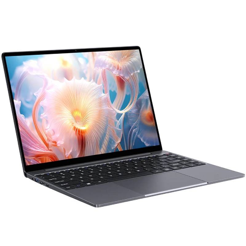 Chuwi CoreBook X Intel I5-12450H SSD