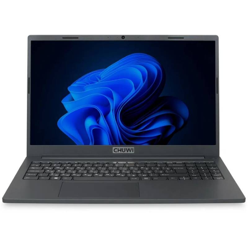 Chuwi CoreBook MAX Intel I5-1235U SSD