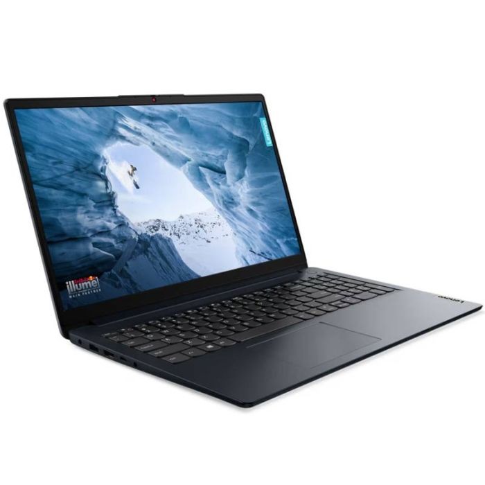 Lenovo IDEAPAD IP1 15IJL7 INTEL CELERON N4500