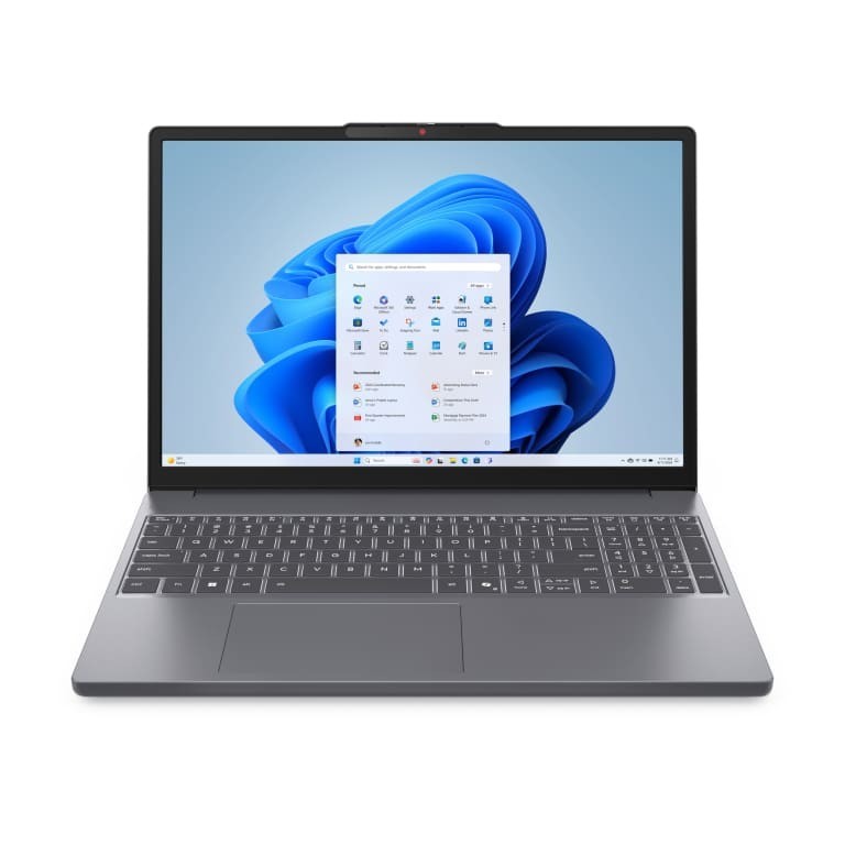 Lenovo IdeaPad Slim 3 15IRH10 - I7-13620H