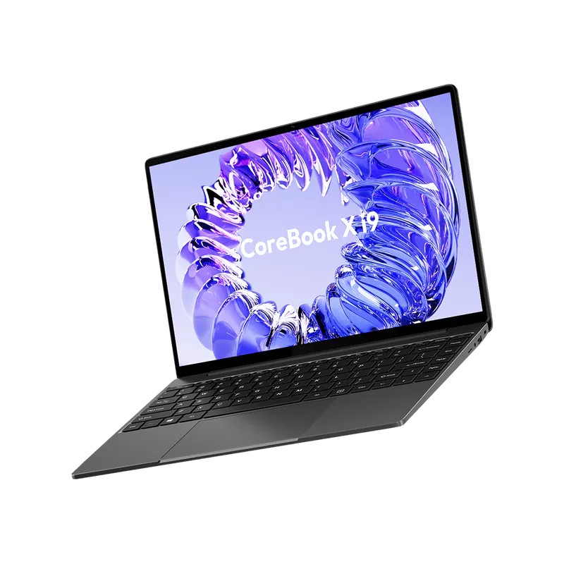 Chuwi CoreBook X Intel I9-13900HK - 1 To Windows 11