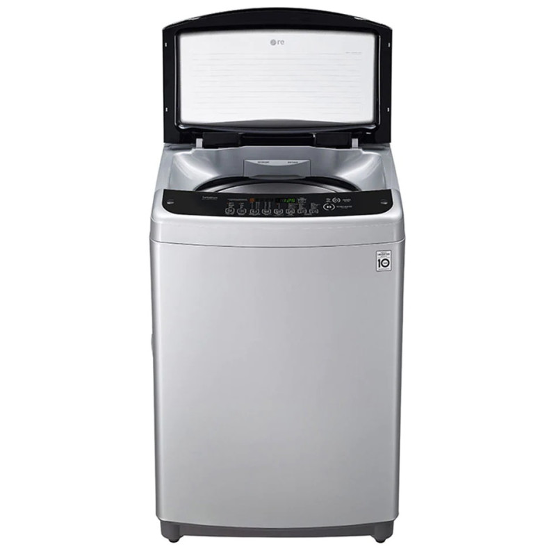 LG 12 Kg T1288NEHGE Smart Inverter