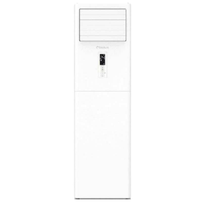 Armoire BIOLUX 36000BTU Chaud/Froid / Garantie 5 Ans