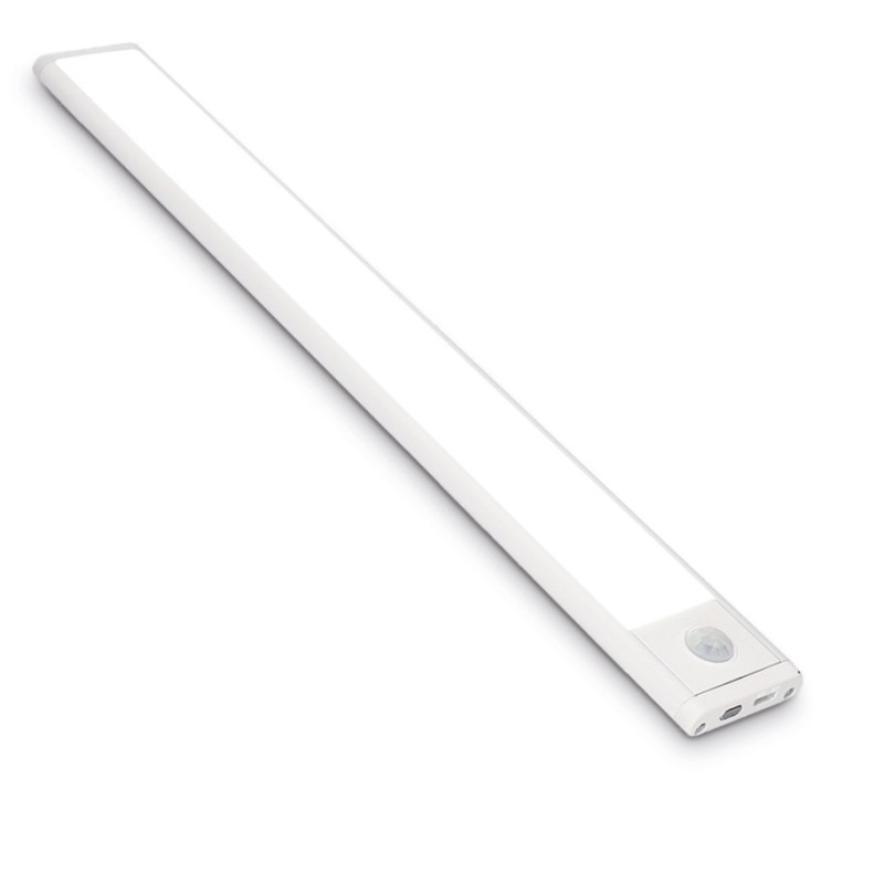 Ksix LED Ksix Sophia 30cm